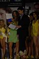 Miss Italia Avola 2009 (464)